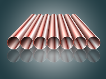 Parallel Conduit