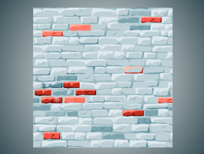 Revit Architectural Wall