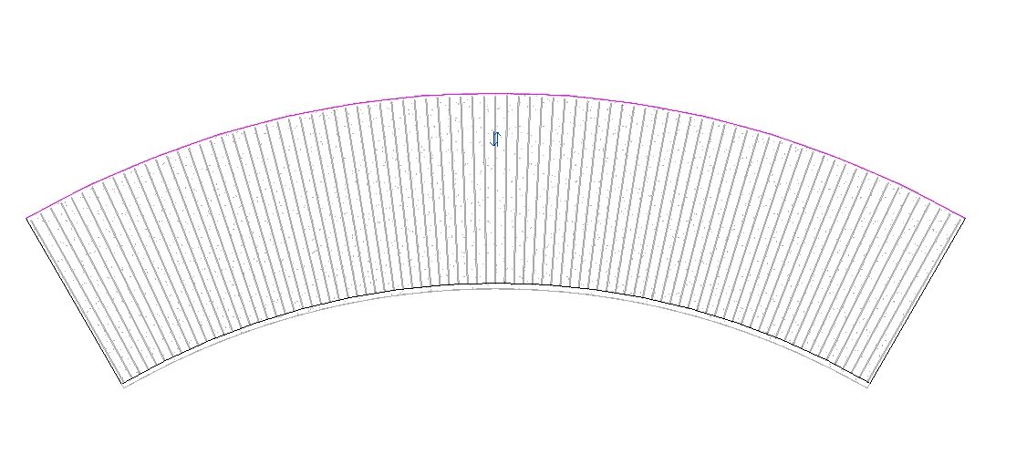 Path of Path Reinforcement