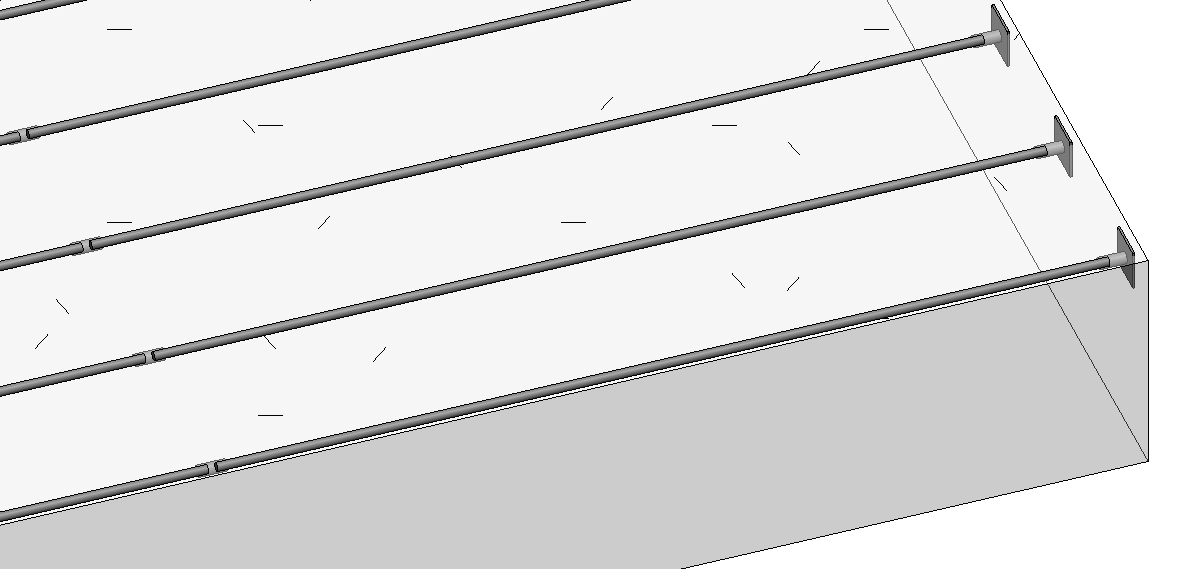 Rebar Coupler