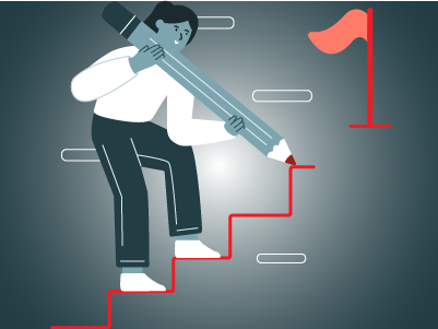 Revit Stair