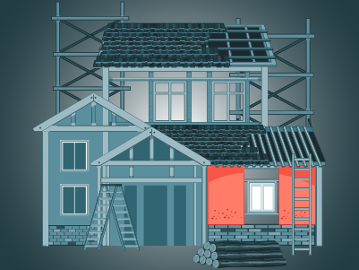 Revit Structural Wall