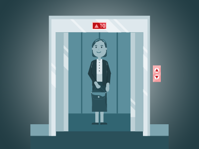 Elevator Load in Etabs