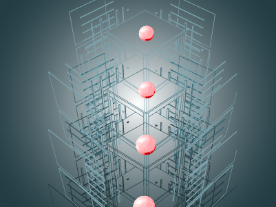 Mass Source in Etabs
