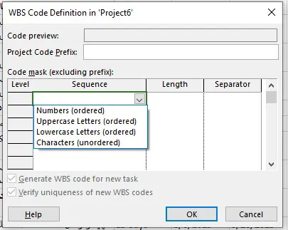 Define Code