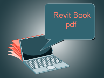 Revit Learning Pdf