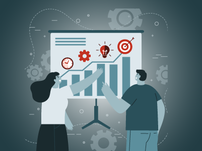 construction-project-management-training
