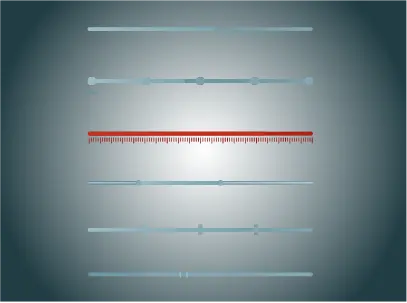 آموزش Level در Revit