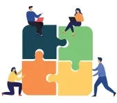 21- BIM Simple Team Work